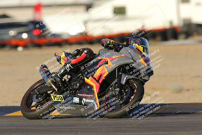 media/Nov-18-2023-CVMA (Sat) [[3def87b59f]]/Race 13 Femmewalla/